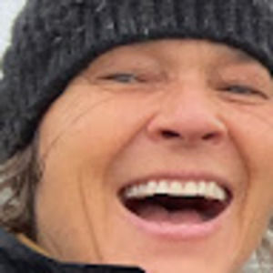 Meet your Posher, Martha